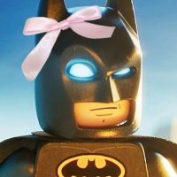 Tony Carmelo (@tonycarmelo1) 's Twitter Profile Photo