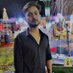 Kausal Ankit (@kausalanki77592) Twitter profile photo Kausal Ankit (@kausalanki77592) Twitter profile photo
