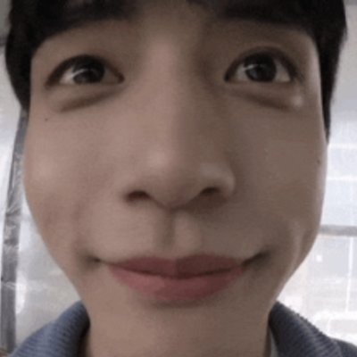 zkdlfaith's profile picture. 230710 exo, zb1