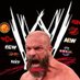 TOMWWE99 (@tomwwe99) Twitter profile photo TOMWWE99 (@tomwwe99) Twitter profile photo
