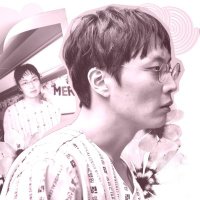 FSHH (@_fishhko) 's Twitter Profile