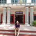 Soumyanil Bera (@soumyanilb69426) Twitter profile photo Soumyanil Bera (@soumyanilb69426) Twitter profile photo