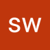 sw wang (@sw73362) Twitter profile photo sw wang (@sw73362) Twitter profile photo