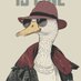 Bilal (@bilal64487) Twitter profile photo Bilal (@bilal64487) Twitter profile photo