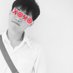 xoxososo (@thexoxo8) Twitter profile photo xoxososo (@thexoxo8) Twitter profile photo