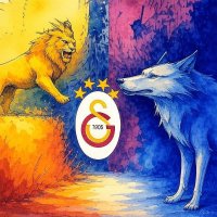 Ahmetk.🐺🇹🇷 (@ahmetk2506) Twitter profile photo