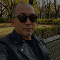 静かな湖畔の森の影から (@sweetbed2025) 's Twitter Profile