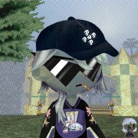 Louis Furia 🎩 (@furialouis) 's Twitter Profile Photo Louis Furia 🎩 (@furialouis) 's Twitter Profile Photo