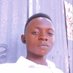 Elbea kabula Leta (@elbealeta22427) Twitter profile photo Elbea kabula Leta (@elbealeta22427) Twitter profile photo
