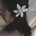 𝑀 a o ⁹ 🐢 (@flores02mao) Twitter profile photo 𝑀 a o ⁹ 🐢 (@flores02mao) Twitter profile photo