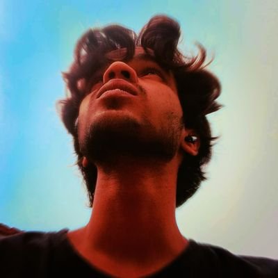 anujkumars49221's profile picture. 