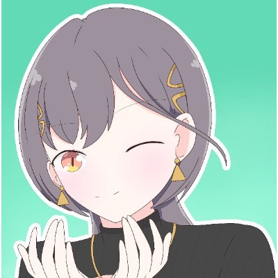 あ-ちゃんさんのプロフィール画像