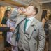 Matt (@m_turner89) Twitter profile photo Matt (@m_turner89) Twitter profile photo