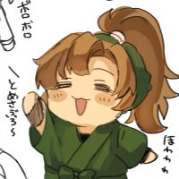 な🐟 5/3.4 (@sakana_oisii3) 's Twitter Profile Photo