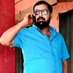 Amit Sen ❤ (@amitsen9333) Twitter profile photo Amit Sen ❤ (@amitsen9333) Twitter profile photo
