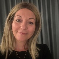 Jess Soothill (@jesssoothill) 's Twitter Profile Photo