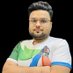 Tozi Gg (@tozodas469) Twitter profile photo Tozi Gg (@tozodas469) Twitter profile photo