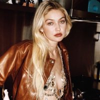 🧊 (@zemqueen) 's Twitter Profile