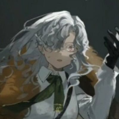 ichi ☆ เจ่บหัวさんのプロフィール画像