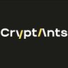 the_cryptants's profile picture. KOL-Crypto Since 2015 💎 #BNB Maxi #Aster Maxi  - Indonesian Aster BA (Not Officially yet)