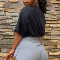 Kwizeera (@kwizeera99) 's Twitter Profile Photo Kwizeera (@kwizeera99) 's Twitter Profile Photo