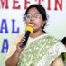 PRIYANKA CHOUDHURY (@priyankacong) Twitter profile photo PRIYANKA CHOUDHURY (@priyankacong) Twitter profile photo
