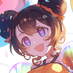 Sushiima🍣🫧 B-Day Subathon 19.04. - 25.04. (@_sushiima_) Twitter profile photo Sushiima🍣🫧 B-Day Subathon 19.04. - 25.04. (@_sushiima_) Twitter profile photo