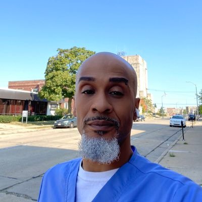 bthornton550's profile picture. #Doin me...#MeOnly.