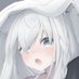 ららりらら🩵FANBOX/Patreon (@rararirara0art) Twitter profile photo ららりらら🩵FANBOX/Patreon (@rararirara0art) Twitter profile photo
