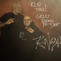 David VanBogelen (@davidvanbogelen) 's Twitter Profile Photo