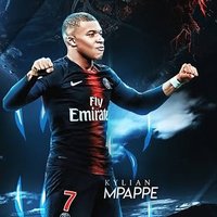 Mbappe# Chief #PUNTER (@dengumaxwell) 's Twitter Profile