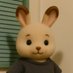 YJ Art Studio (@yjartstudio) Twitter profile photo YJ Art Studio (@yjartstudio) Twitter profile photo