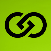 GREENHOPE.CH (@greenhopemtb) 's Twitter Profile Photo GREENHOPE.CH (@greenhopemtb) 's Twitter Profile Photo
