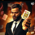 Arka Chandra Das (@arkadas4468) Twitter profile photo Arka Chandra Das (@arkadas4468) Twitter profile photo