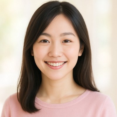 「まこと今の政治、私たちの生活見えてますか？怒り心頭です！それでも、いつか必ず良くなると信じて経済の復活を願う日々。生活者のリアルな視点で時事ネタと政治・経済を発信。明日は今日より良くなりますように！」✍️
#経済 #生成AI #今日のニュース