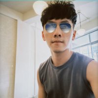 Sean (@seanthingtodo) 's Twitter Profile