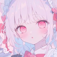 こちゃろ (@k0char0_) Twitter profile photo