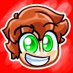 Steve_psd (@steve_psd) Twitter profile photo Steve_psd (@steve_psd) Twitter profile photo