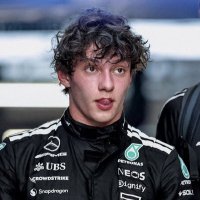 lix 🫐 KIMI P4!!! (@formulal1x) Twitter profile photo