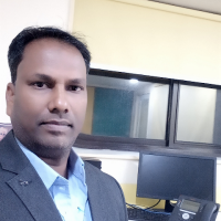 PAWAN KUMAR (@pawankumar70861) 's Twitter Profile