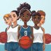 FEMALES SPORTS HUB (@tpointofview) Twitter profile photo FEMALES SPORTS HUB (@tpointofview) Twitter profile photo