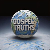 GospelTruths (@banglebaron) 's Twitter Profile Photo