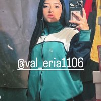 Valeee (@valeee0602) 's Twitter Profile