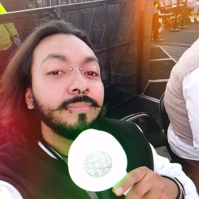 Twitter oficial del Lechuga 🥬
Lvl 32
Dattebayo 🍥
Once 🍭
Y como diría AC⚡DC, rolamos esta noche 🎶