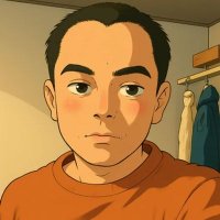 たか (@takahi1985) 's Twitter Profile