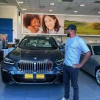 Lindelane Mokwena (@aviatorgang2) 's Twitter Profile Photo Lindelane Mokwena (@aviatorgang2) 's Twitter Profile Photo