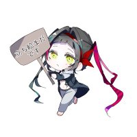 めーぷる (@mepu_trpg) 's Twitter Profile Photo めーぷる (@mepu_trpg) 's Twitter Profile Photo