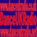 DanceUKRadio (@danceuk_radio) Twitter profile photo DanceUKRadio (@danceuk_radio) Twitter profile photo