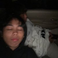 putra (@dabsnanda2k) 's Twitter Profile