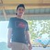 Muhammad Lukisman (@mlukisman23169) Twitter profile photo Muhammad Lukisman (@mlukisman23169) Twitter profile photo